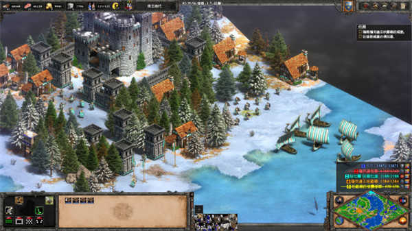 �۹��������ƽ����ò˵������ؽ�ͼ15