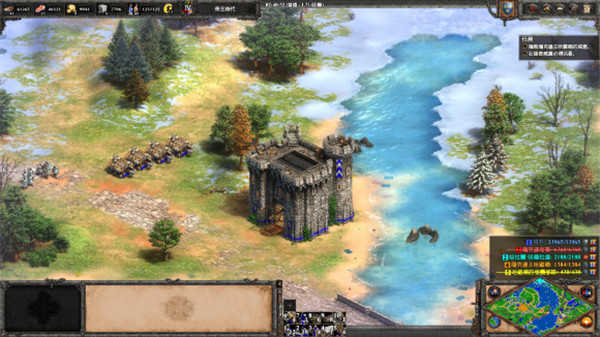 �۹��������ƽ����ò˵������ؽ�ͼ14