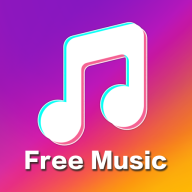 ������ִ�ȫ����(Free Music)v2.3.5 ��׿��