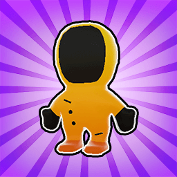 �ֲ�������������v2.0.2 �ٷ���