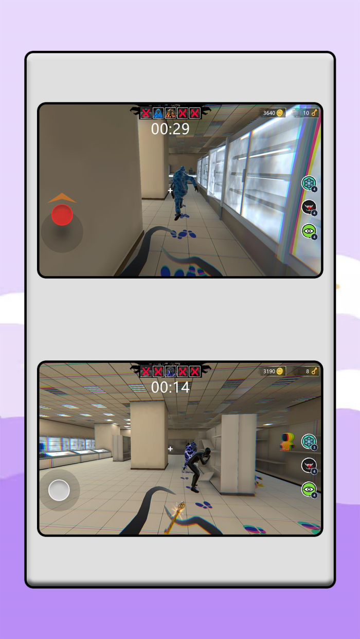 �ֲ�������������v2.0.2 �ٷ���