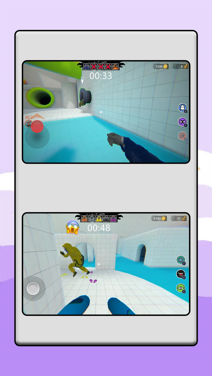 �ֲ�������������v2.0.2 �ٷ���