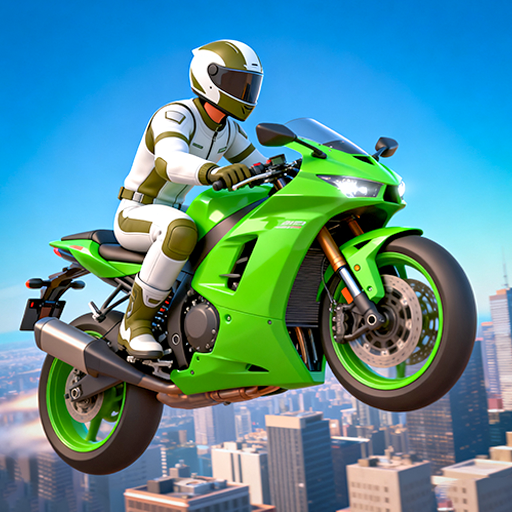 С�ƿ�����Ϸv2.0.6 ���°�