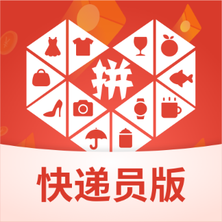 ƴ�����Ա�����ذ�׿v1.52.1 ���°�