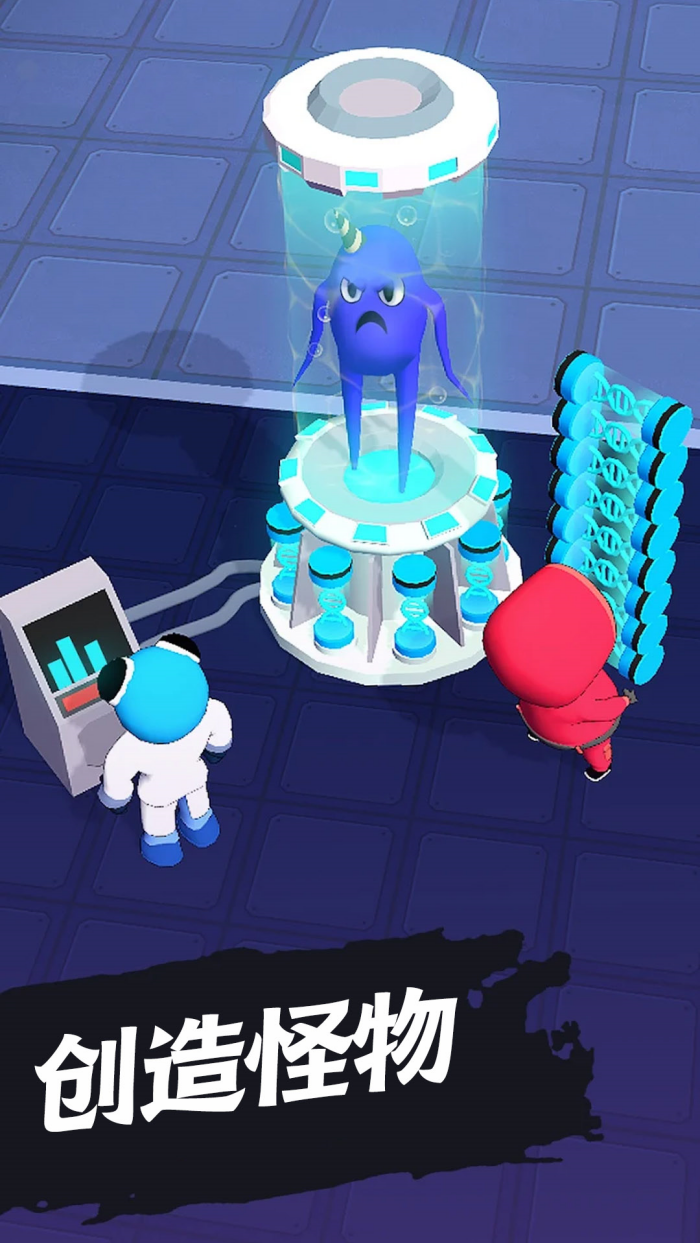 ����Ծ��ֻ���v300.1.5 �ֻ���