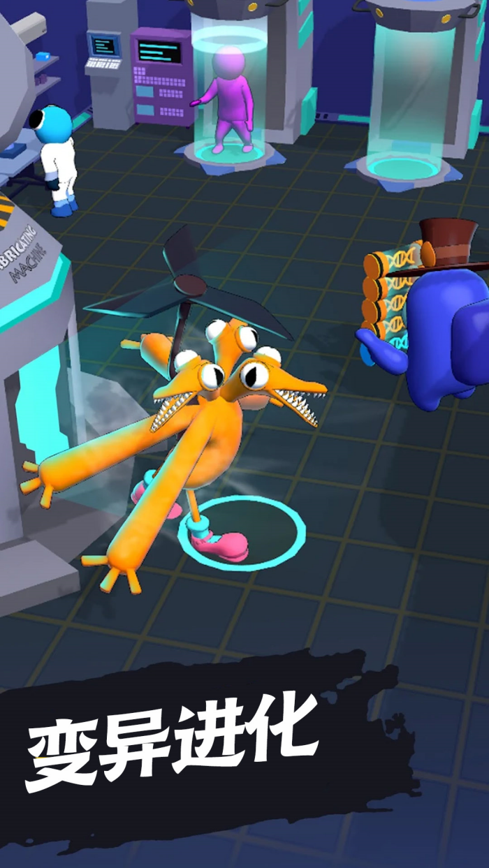 ����Ծ��ֻ���v300.1.5 �ֻ���