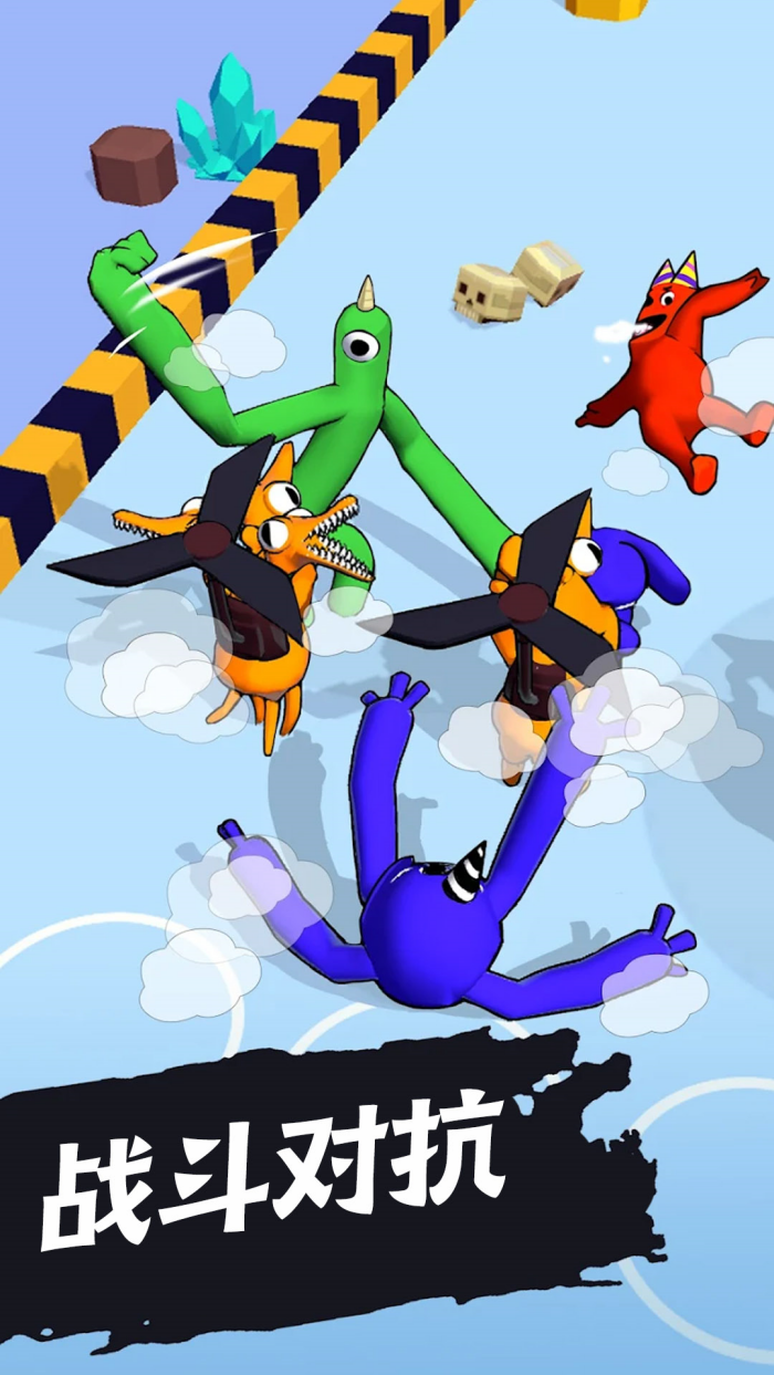 ����Ծ��ֻ���v300.1.5 �ֻ���