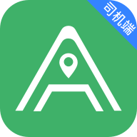 �����ó�˾���˹ٷ����°�v8.90.0.0002 ���°�