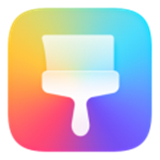 ��ҫ����app�ٷ���v20.1.15.301 ��׿��