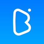 �����˾�������°汾v6.0.8 ��׿��