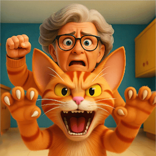 è���ַ�����Ϸv1.0.2 ��׿��