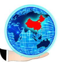 �����������ùٷ�v3.0.30 �ֻ���