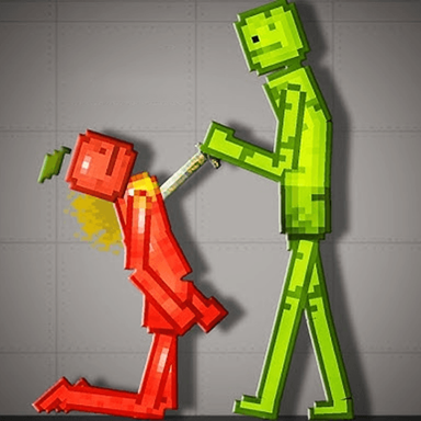 ɳ������ս��Ϸv1.0.1 ��׿��