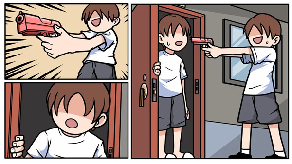 ������˼������ֻ���v1.0.0 ��׿��