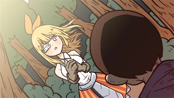 ������˼������ֻ���v1.0.0 ��׿��