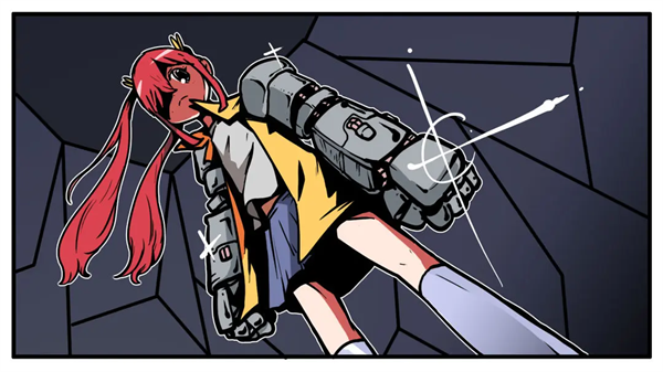 ������˼������ֻ���v1.0.0 ��׿��