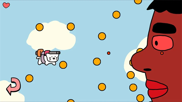 ������˼������ֻ���v1.0.0 ��׿��