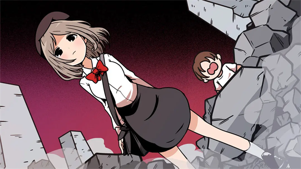 ������˼������ֻ���v1.0.0 ��׿��