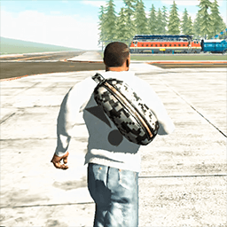 ���ִ�������Ϸv2.1.2 ��׿��