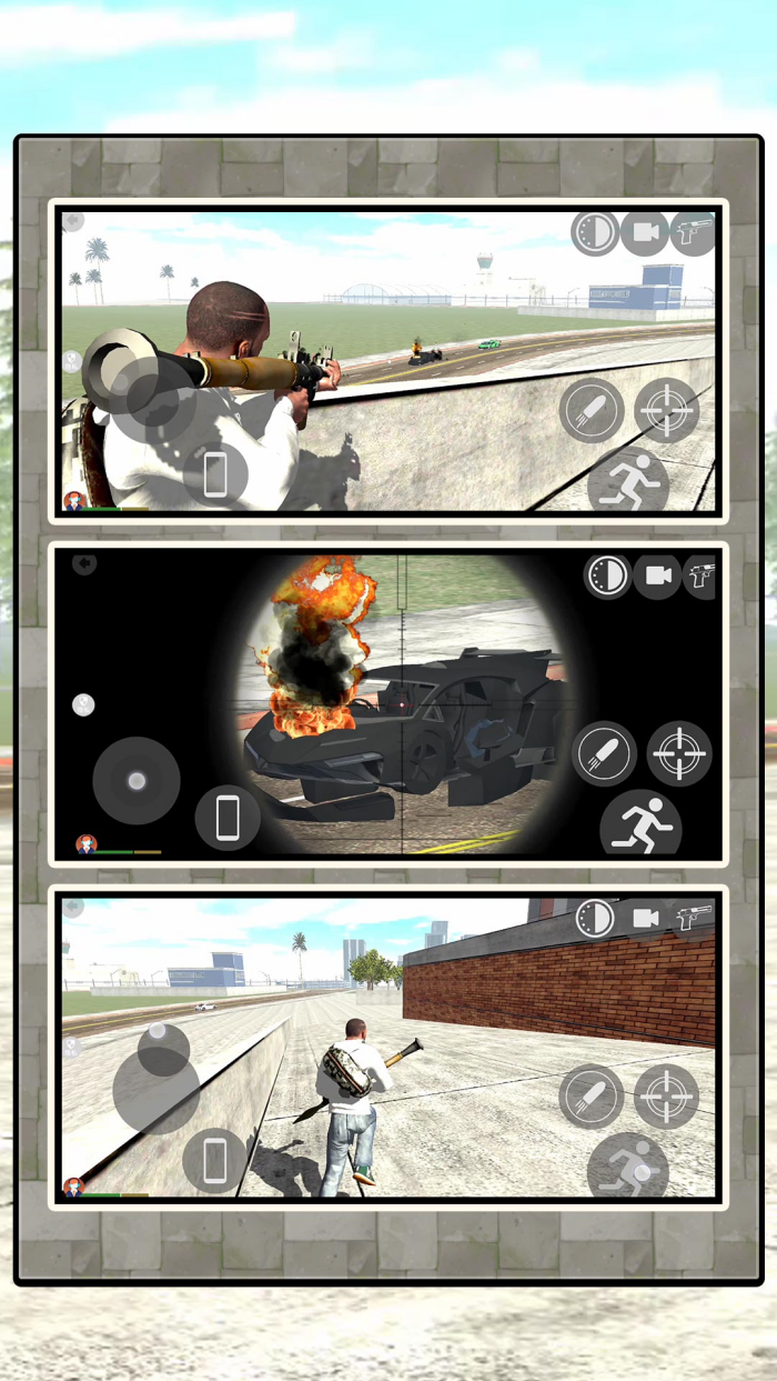 ���ִ�������Ϸv2.1.2 ��׿��