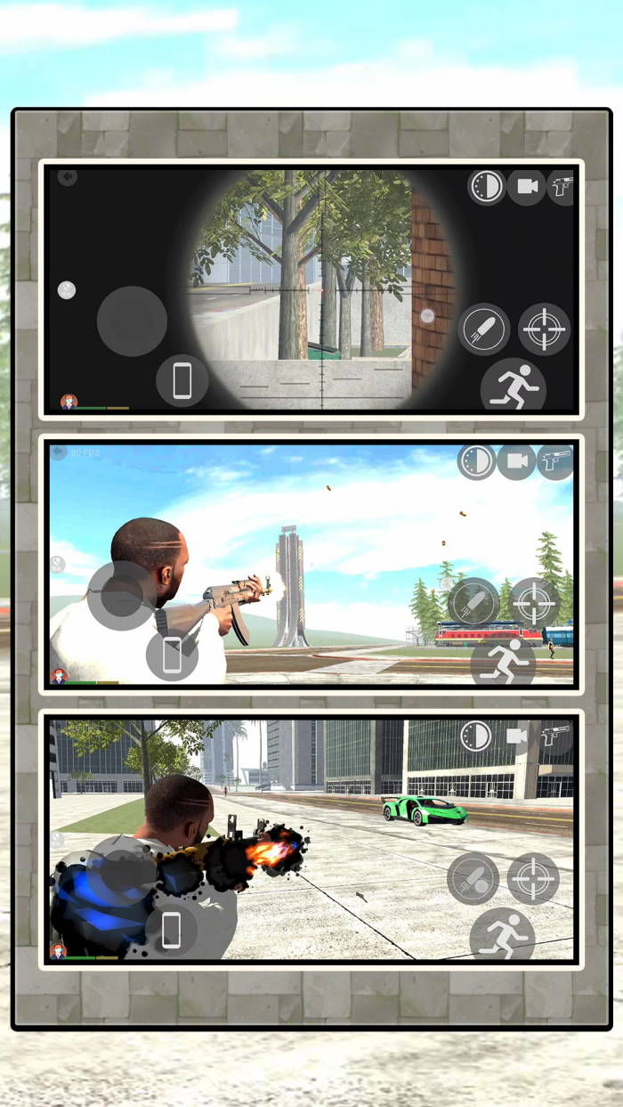 ���ִ�������Ϸv2.1.2 ��׿��