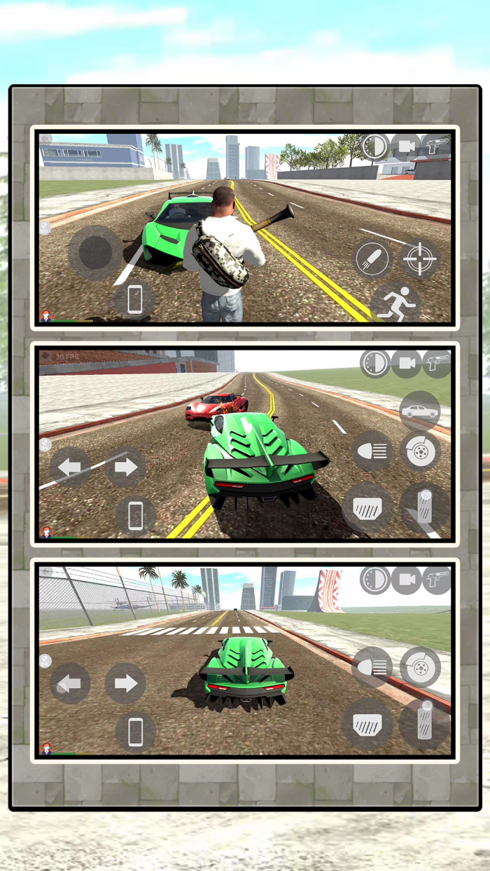 ���ִ�������Ϸv2.1.2 ��׿��