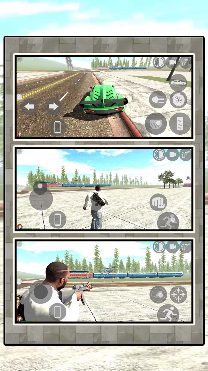 ���ִ�������Ϸv2.1.2 ��׿��