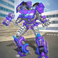 ����Ӣ�ۻ��׾�Ԯ�ֻ���v2.3.6 ���°�