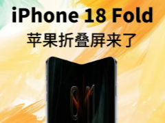 iphonefold�۵�������ʱ�� iphonefold�۵�����������