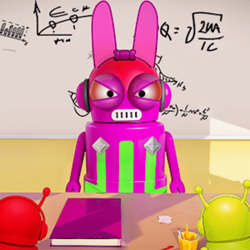 С���ַ�����Ϸv1.0.6 ��׿��