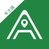 �����ó����������°汾v1.25.10 ��׿��