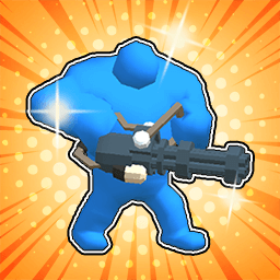 ս��С��ģ������v2.0.3 ���°�