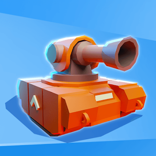 ս��̹��С��Ϸv1.0.8 ��Ϊ��