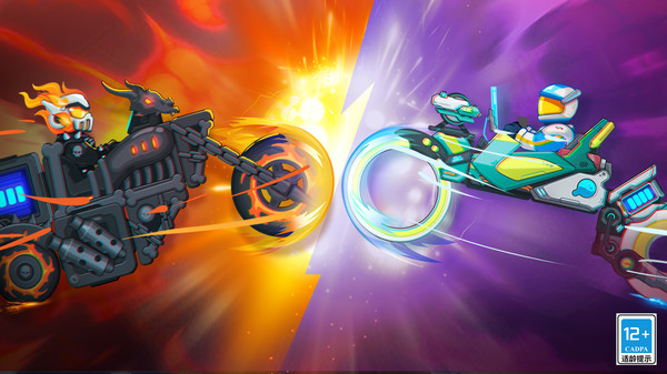 ���쳵������v7.0.9 ���°�