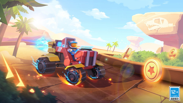 ���쳵������v7.0.9 ���°�