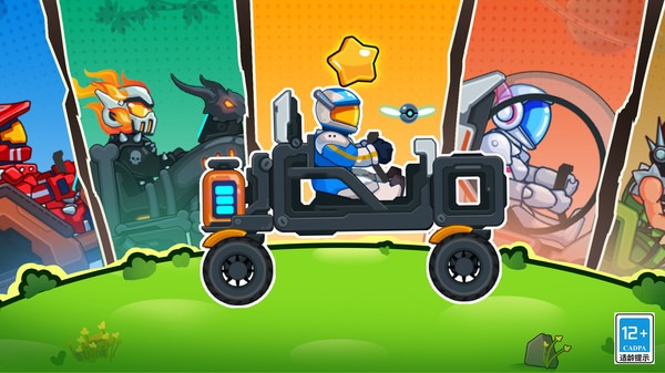 ���쳵������v7.0.9 ���°�