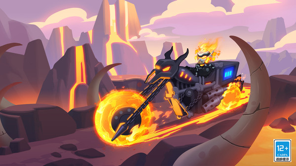 ���쳵������v7.0.9 ���°�