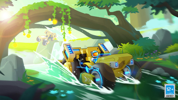 ���쳵������v7.0.9 ���°�