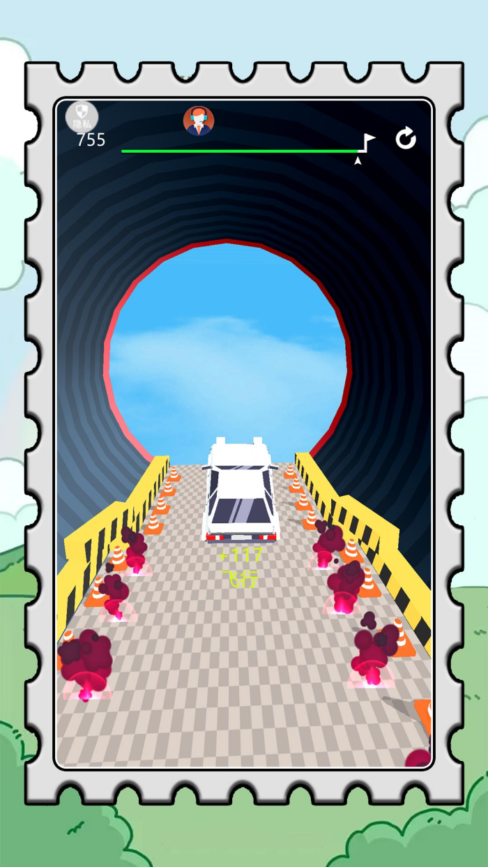 ���߼��ٷɳ���Ϸ�ٷ���v2.0.4 ���İ�