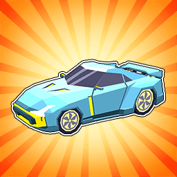 ���߼��ٷɳ���Ϸ�ٷ���v2.0.4 ���İ�