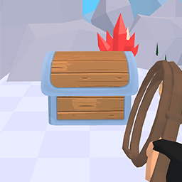 ������С����Ϸv2.0.5 ���°�