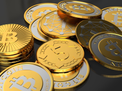 ����ҽ���app���а�ǰʮ�� 2026��Ȧ������app��������
