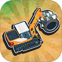 ��ʵģ�����3����v2.0.5 �ٷ���