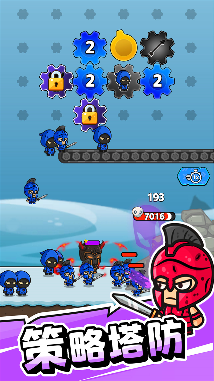 ����������°�v1.02 �ֻ���