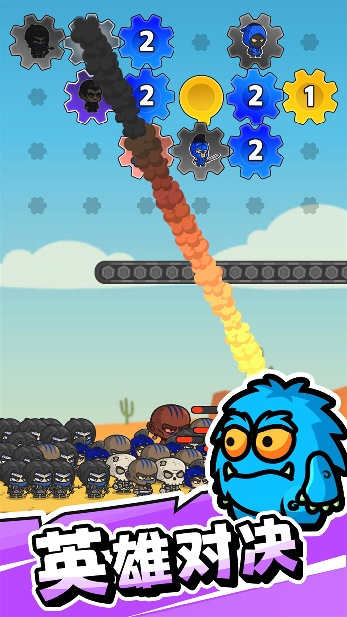 ����������°�v1.02 �ֻ���