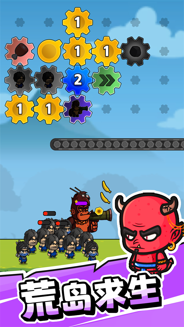 ����������°�v1.02 �ֻ���