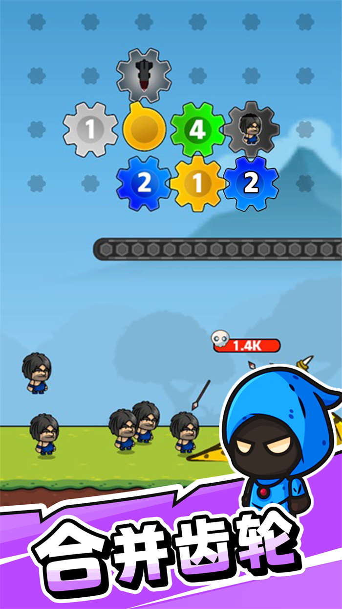 ����������°�v1.02 �ֻ���