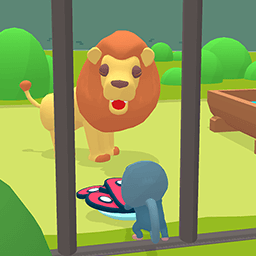 ����Ӣ���ܶ�Ա��Ϸv2.0.2 ���°�