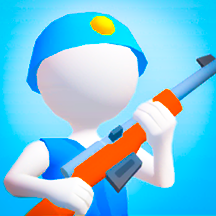 ����С��ս����Ϸv2.0.6 ���°�