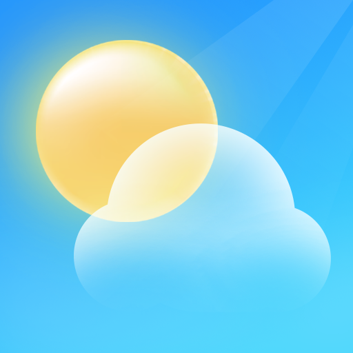 �������챨appv1.1.3 ��׿��